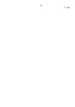 Diplomdarbs 'PA "Kuldīgas kultūras centrs" organizēto pasākumu pilnveidošana, izmantojot Kuld', 30.