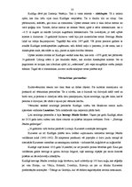 Diplomdarbs 'PA "Kuldīgas kultūras centrs" organizēto pasākumu pilnveidošana, izmantojot Kuld', 33.