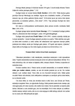 Diplomdarbs 'PA "Kuldīgas kultūras centrs" organizēto pasākumu pilnveidošana, izmantojot Kuld', 34.