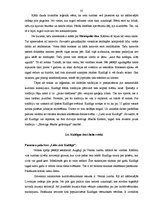 Diplomdarbs 'PA "Kuldīgas kultūras centrs" organizēto pasākumu pilnveidošana, izmantojot Kuld', 35.