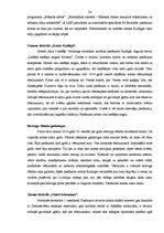 Diplomdarbs 'PA "Kuldīgas kultūras centrs" organizēto pasākumu pilnveidošana, izmantojot Kuld', 36.