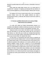 Diplomdarbs 'PA "Kuldīgas kultūras centrs" organizēto pasākumu pilnveidošana, izmantojot Kuld', 37.