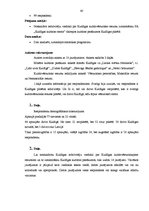 Diplomdarbs 'PA "Kuldīgas kultūras centrs" organizēto pasākumu pilnveidošana, izmantojot Kuld', 40.