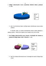 Diplomdarbs 'PA "Kuldīgas kultūras centrs" organizēto pasākumu pilnveidošana, izmantojot Kuld', 42.
