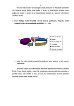 Diplomdarbs 'PA "Kuldīgas kultūras centrs" organizēto pasākumu pilnveidošana, izmantojot Kuld', 43.