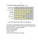Diplomdarbs 'PA "Kuldīgas kultūras centrs" organizēto pasākumu pilnveidošana, izmantojot Kuld', 48.
