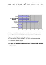 Diplomdarbs 'PA "Kuldīgas kultūras centrs" organizēto pasākumu pilnveidošana, izmantojot Kuld', 49.