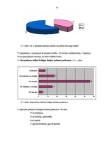 Diplomdarbs 'PA "Kuldīgas kultūras centrs" organizēto pasākumu pilnveidošana, izmantojot Kuld', 50.