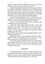 Diplomdarbs 'PA "Kuldīgas kultūras centrs" organizēto pasākumu pilnveidošana, izmantojot Kuld', 53.