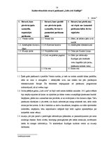 Diplomdarbs 'PA "Kuldīgas kultūras centrs" organizēto pasākumu pilnveidošana, izmantojot Kuld', 56.