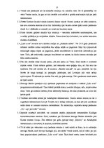 Diplomdarbs 'PA "Kuldīgas kultūras centrs" organizēto pasākumu pilnveidošana, izmantojot Kuld', 57.