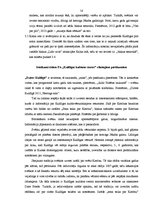 Diplomdarbs 'PA "Kuldīgas kultūras centrs" organizēto pasākumu pilnveidošana, izmantojot Kuld', 58.