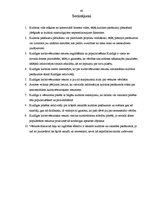 Diplomdarbs 'PA "Kuldīgas kultūras centrs" organizēto pasākumu pilnveidošana, izmantojot Kuld', 60.