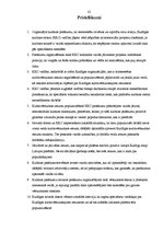 Diplomdarbs 'PA "Kuldīgas kultūras centrs" organizēto pasākumu pilnveidošana, izmantojot Kuld', 61.