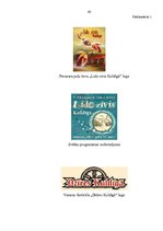 Diplomdarbs 'PA "Kuldīgas kultūras centrs" organizēto pasākumu pilnveidošana, izmantojot Kuld', 63.