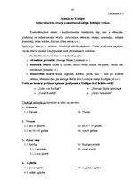 Diplomdarbs 'PA "Kuldīgas kultūras centrs" organizēto pasākumu pilnveidošana, izmantojot Kuld', 65.