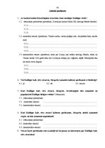 Diplomdarbs 'PA "Kuldīgas kultūras centrs" organizēto pasākumu pilnveidošana, izmantojot Kuld', 66.