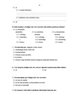 Diplomdarbs 'PA "Kuldīgas kultūras centrs" organizēto pasākumu pilnveidošana, izmantojot Kuld', 67.