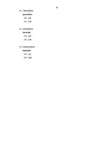 Diplomdarbs 'PA "Kuldīgas kultūras centrs" organizēto pasākumu pilnveidošana, izmantojot Kuld', 68.