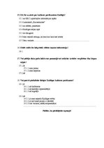 Diplomdarbs 'PA "Kuldīgas kultūras centrs" organizēto pasākumu pilnveidošana, izmantojot Kuld', 69.