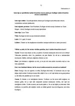 Diplomdarbs 'PA "Kuldīgas kultūras centrs" organizēto pasākumu pilnveidošana, izmantojot Kuld', 72.