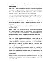 Diplomdarbs 'PA "Kuldīgas kultūras centrs" organizēto pasākumu pilnveidošana, izmantojot Kuld', 73.