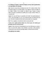 Diplomdarbs 'PA "Kuldīgas kultūras centrs" organizēto pasākumu pilnveidošana, izmantojot Kuld', 74.