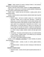 Konspekts 'Ieņēmumi, izmaksas, peļņa un lēmumu pieņemšana', 1.