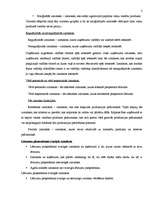 Konspekts 'Ieņēmumi, izmaksas, peļņa un lēmumu pieņemšana', 2.