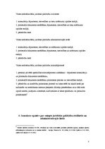 Referāts 'Juridiskās palīdzības administrācijas darbība Latvijā', 8.