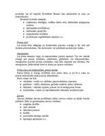 Biznesa plāns 'SIA "Modes aģentūra" biznesa plāns', 4.