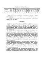 Biznesa plāns 'SIA "Modes aģentūra" biznesa plāns', 9.