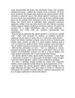 Biznesa plāns 'SIA "Modes aģentūra" biznesa plāns', 10.