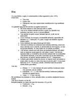 Konspekts 'Olas', 1.