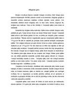 Eseja 'Olimpiskās spēles', 1.