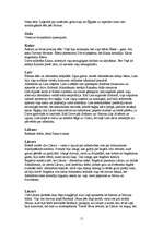 Referāts 'Bībeles vārdu skaidrojumi, pareizticība', 11.