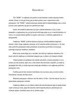 Biznesa plāns 'Biznesa plāns', 3.