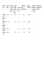 Biznesa plāns 'Biznesa plāns', 8.