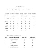 Biznesa plāns 'Biznesa plāns', 14.