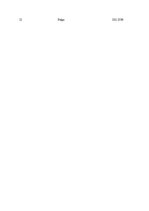 Biznesa plāns 'Biznesa plāns', 17.