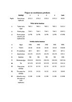 Biznesa plāns 'Biznesa plāns', 19.