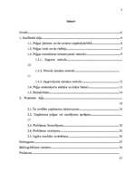 Referāts 'Peļņa un tās rādītāji', 3.