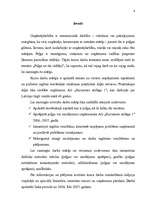 Referāts 'Peļņa un tās rādītāji', 4.