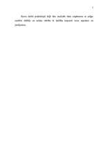 Referāts 'Peļņa un tās rādītāji', 5.