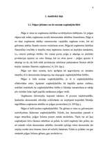 Referāts 'Peļņa un tās rādītāji', 6.