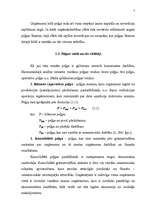 Referāts 'Peļņa un tās rādītāji', 7.