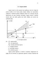 Referāts 'Peļņa un tās rādītāji', 10.