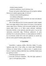 Referāts 'Peļņa un tās rādītāji', 14.