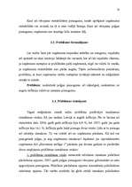 Referāts 'Peļņa un tās rādītāji', 20.