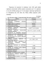 Referāts 'Peļņa un tās rādītāji', 23.